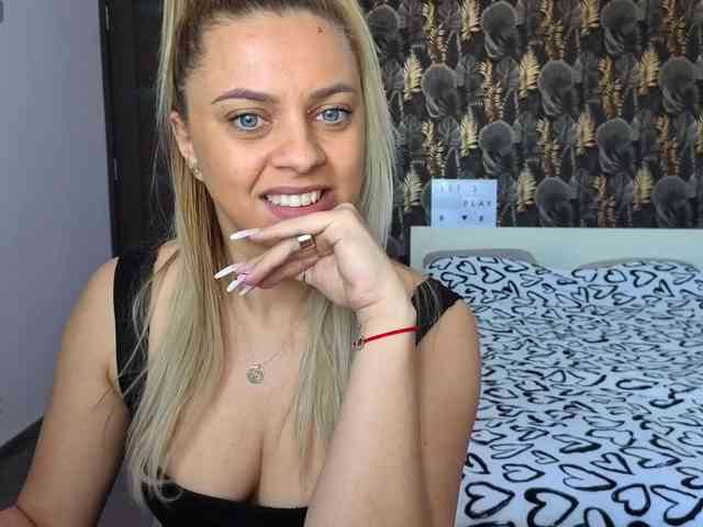 CarlaStaceeFun
