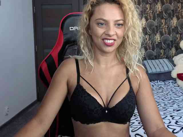 CarlaStaceeFun CarlaStaceeFun