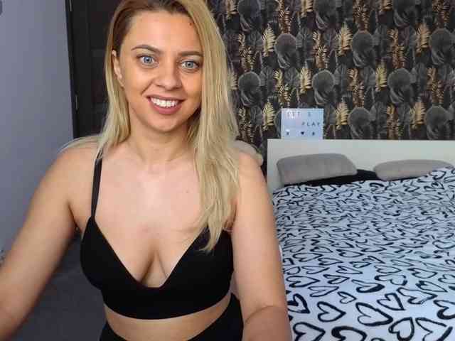 CarlaStaceeFun