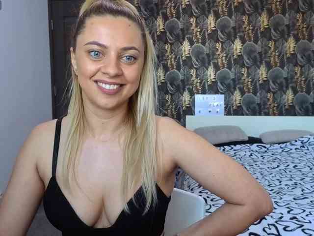 CarlaStaceeFun