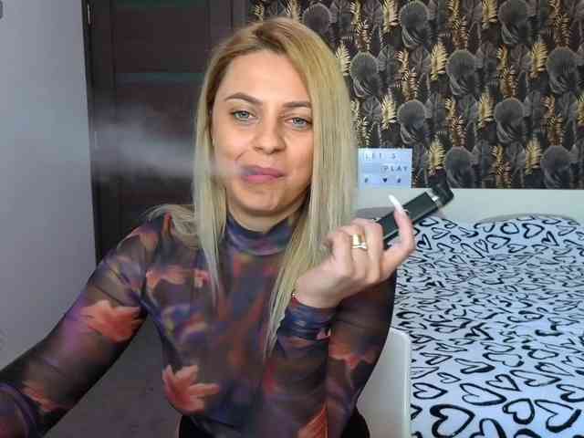 CarlaStaceeFun