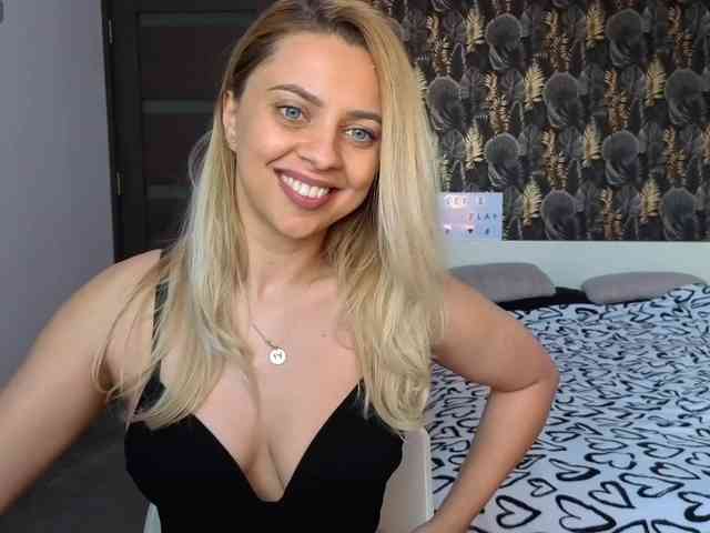 CarlaStaceeFun