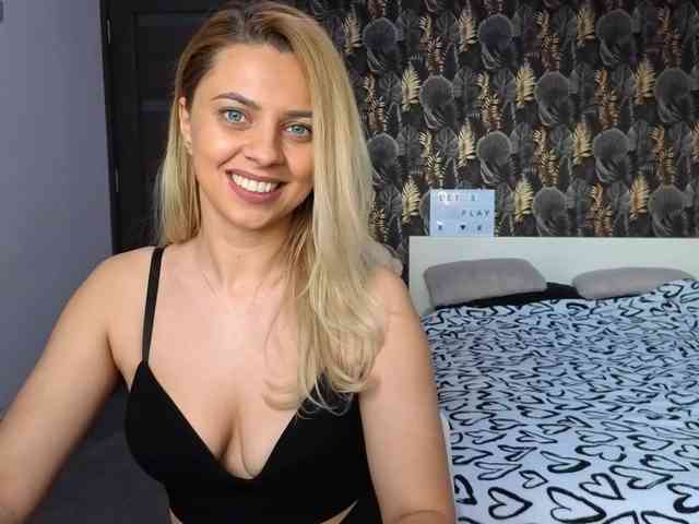 CarlaStaceeFun
