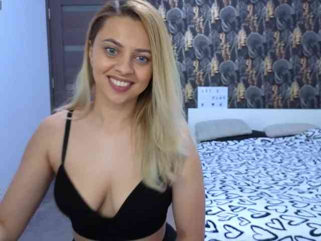CarlaStaceeFun