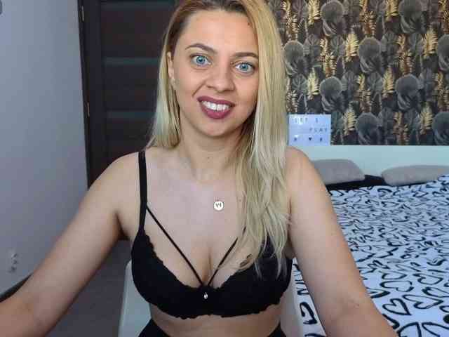 CarlaStaceeFun