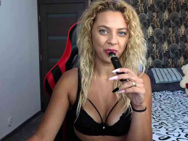 CarlaStaceeFun CarlaStaceeFun
