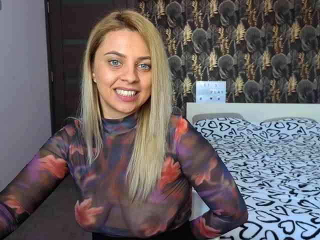 CarlaStaceeFun