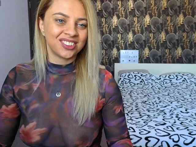 CarlaStaceeFun