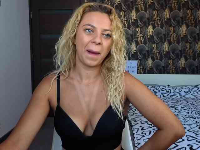 CarlaStaceeFun