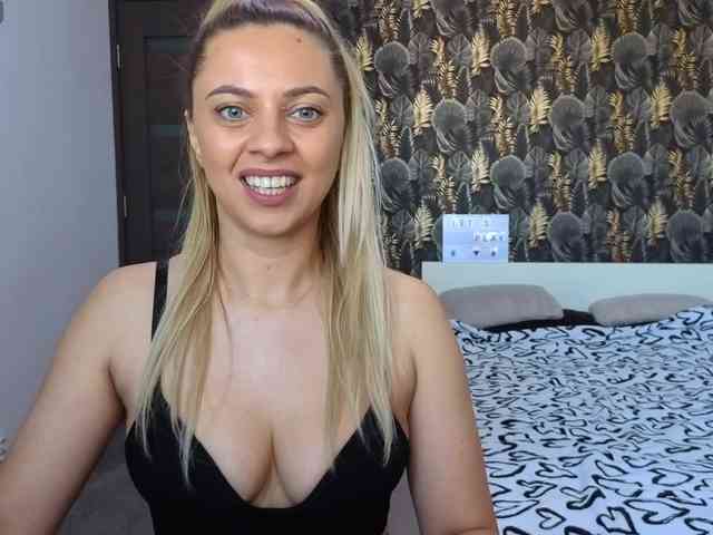 CarlaStaceeFun
