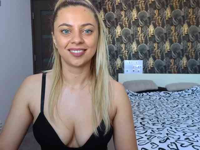 CarlaStaceeFun