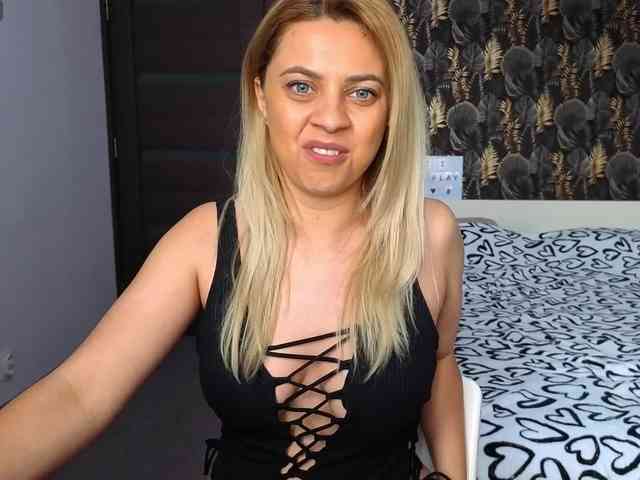 CarlaStaceeFun