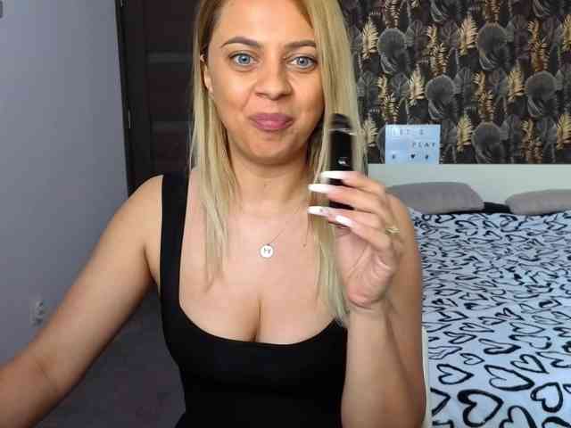 CarlaStaceeFun