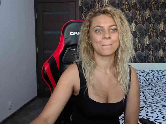 CarlaStaceeFun