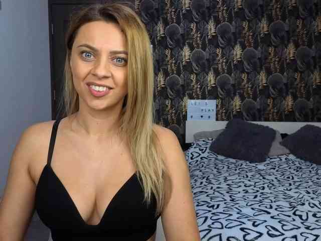 CarlaStaceeFun