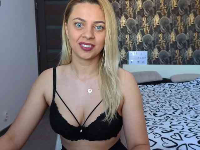 CarlaStaceeFun