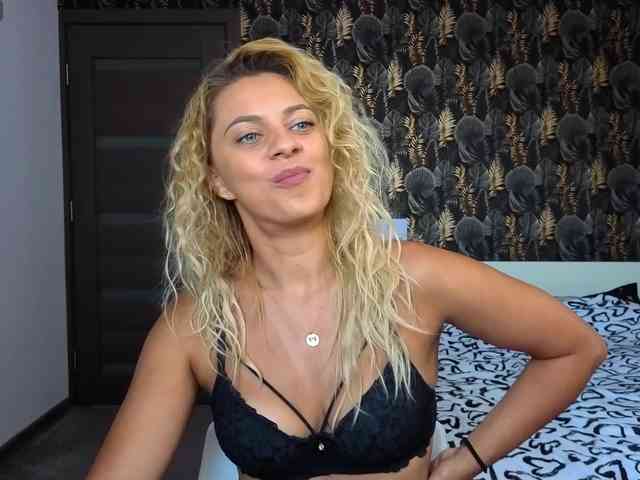 CarlaStaceeFun