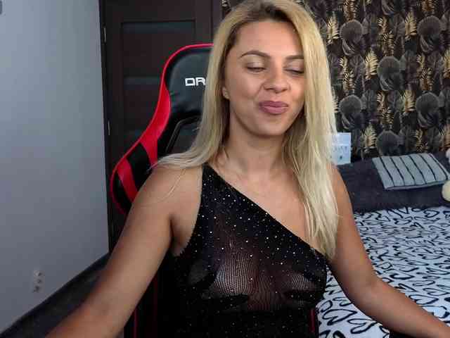 CarlaStaceeFun