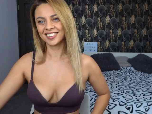 CarlaStaceeFun