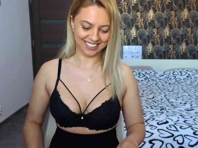 CarlaStaceeFun