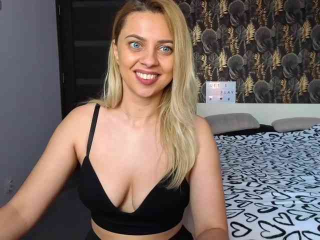 CarlaStaceeFun CarlaStaceeFun