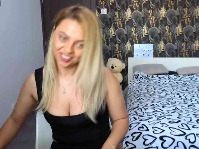CarlaStaceeFun