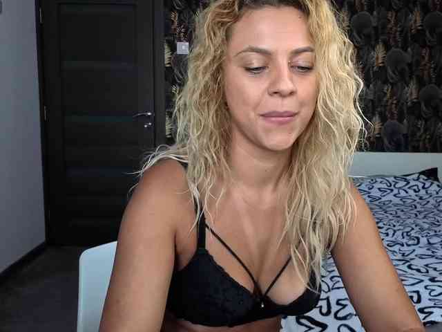 xxx porn CarlaStaceeFun
