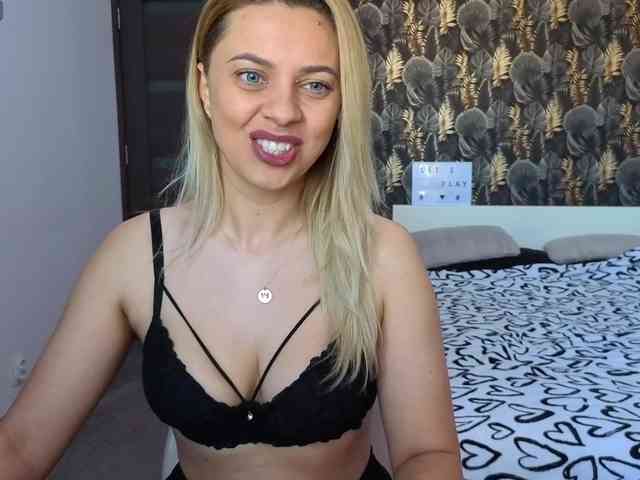 CarlaStaceeFun