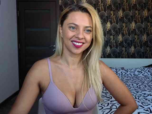 CarlaStaceeFun