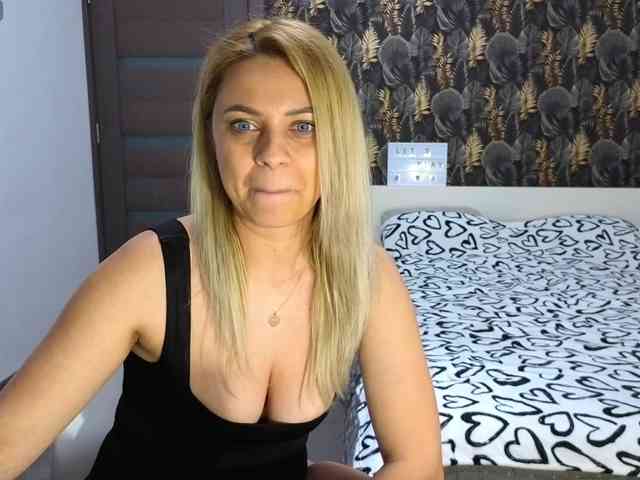 CarlaStaceeFun