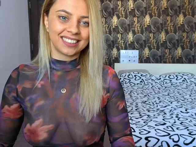 CarlaStaceeFun