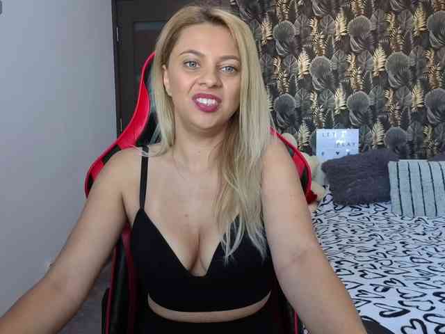 CarlaStaceeFun CarlaStaceeFun