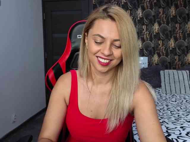 CarlaStaceeFun