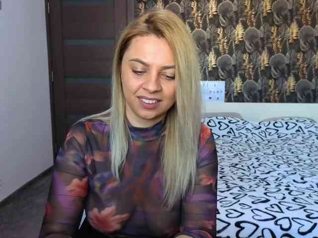 CarlaStaceeFun