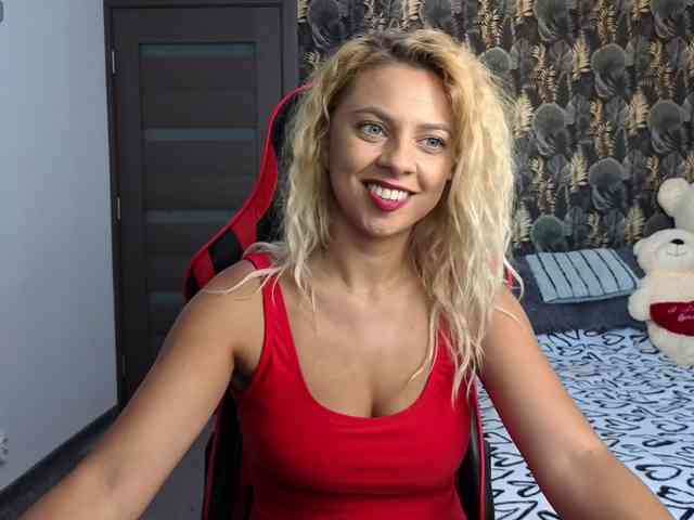 CarlaStaceeFun