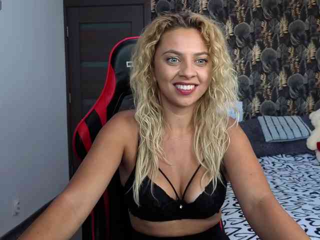 CarlaStaceeFun