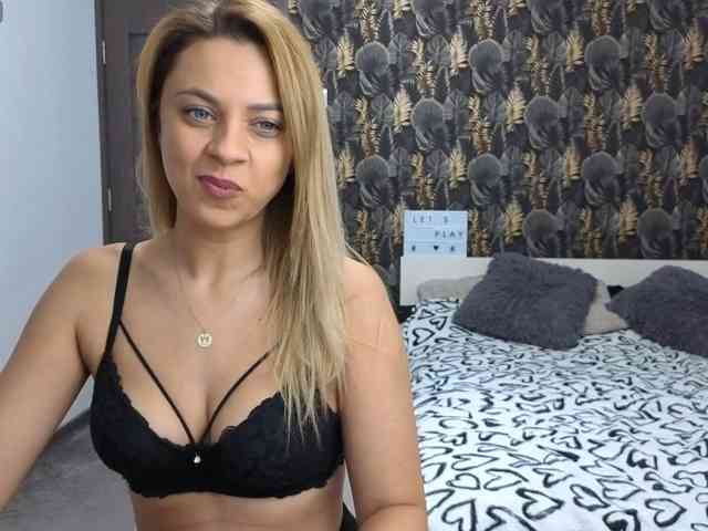 CarlaStaceeFun