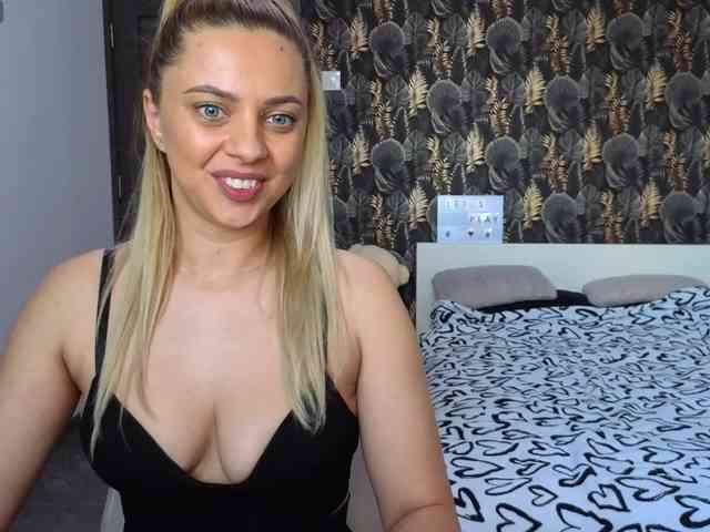 CarlaStaceeFun
