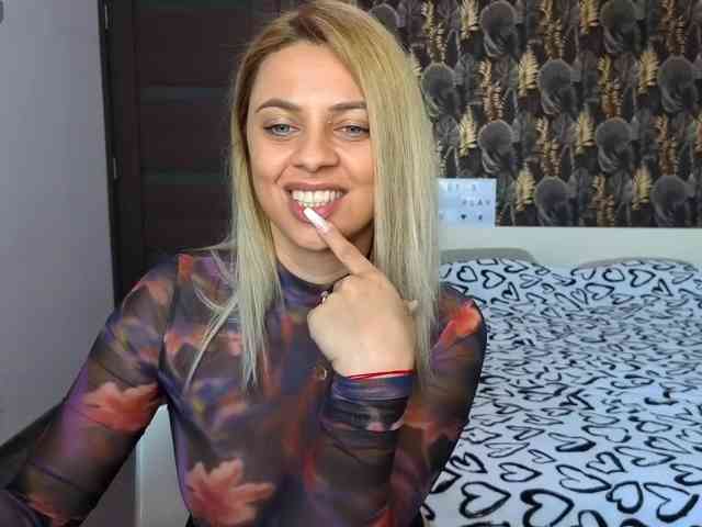 CarlaStaceeFun