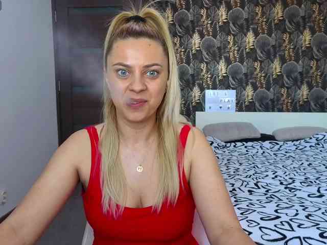 CarlaStaceeFun