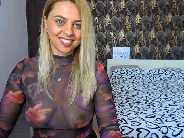 CarlaStaceeFun