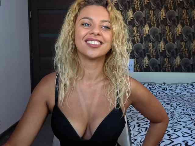 CarlaStaceeFun CarlaStaceeFun