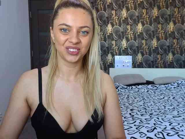 CarlaStaceeFun