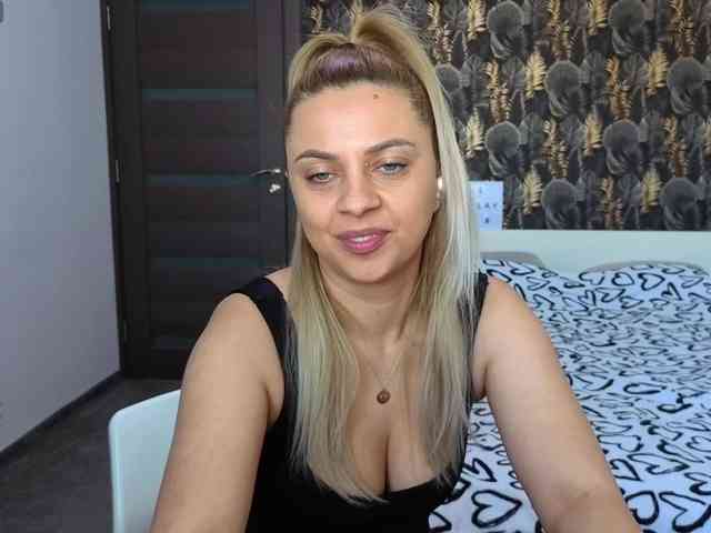 CarlaStaceeFun