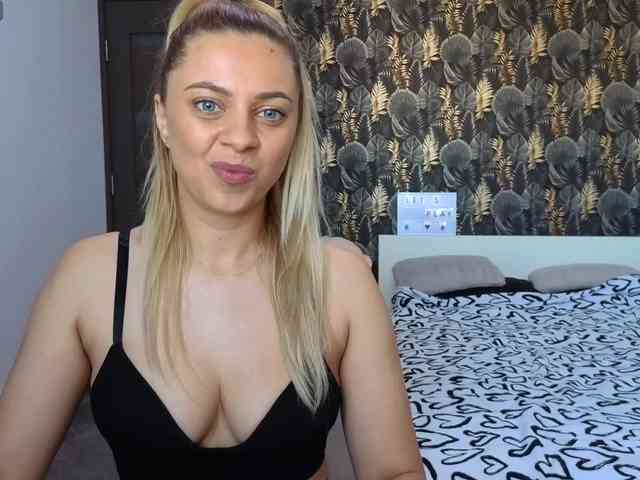 CarlaStaceeFun