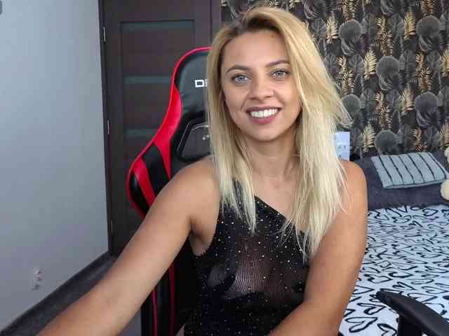 carlastaceefun's live room
