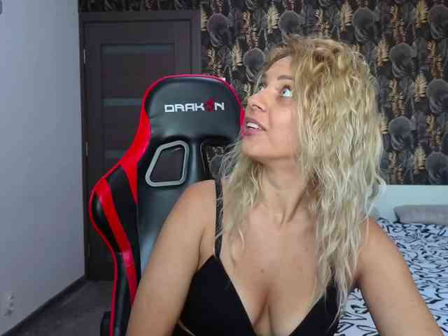 CarlaStaceeFun