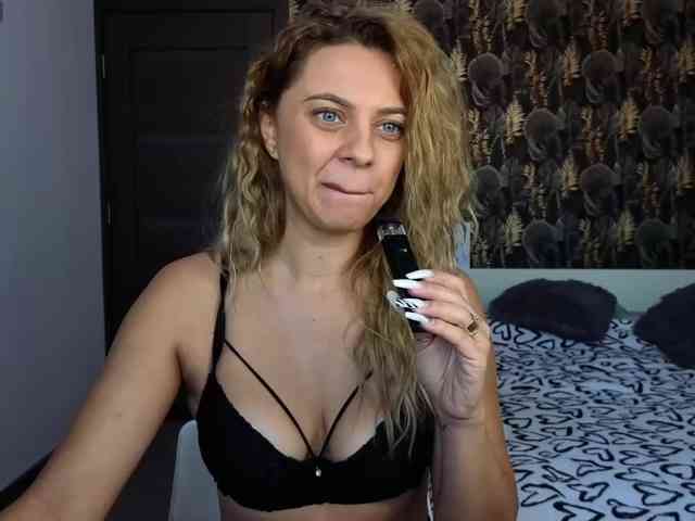 CarlaStaceeFun