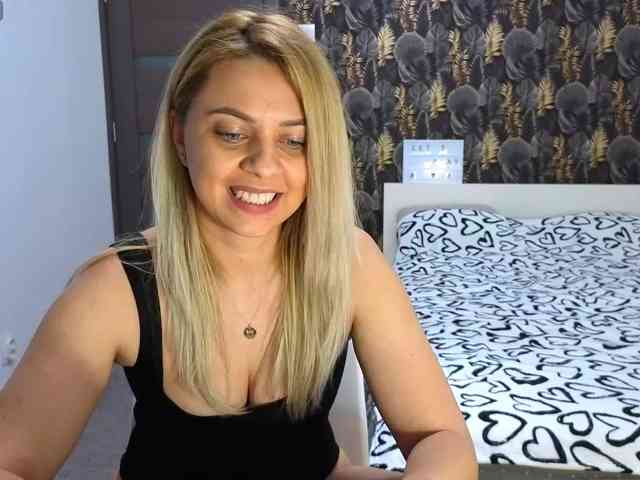 CarlaStaceeFun