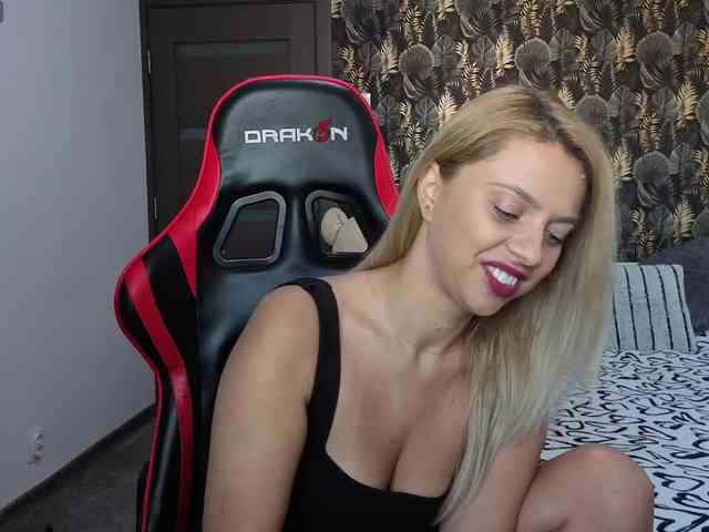CarlaStaceeFun